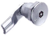 Cam Latches - E5-2-191-060 - bisco industries