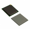 Embedded - Embedded - FPGAs (Field Programmable Gate Array) - XC7A75T-1FGG676I - 903861-XC7A75T-1FGG676I - Win Source Electronics