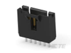 PCB Headers & Receptacles - 5-103908-5 - TE Connectivity