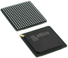 FPGA - Field Programmable Gate Array 34K LUTs S-Ser SERDE S Mem DSP 1.2V -6 -- 477-LFE2M35SE-6FN256C