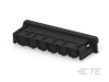 Data Connectivity Housings - 2302456-1 - TE Connectivity