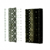 Pluggable Connectors - 2007250-1 - Lingto Electronic Limited