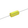 Film Capacitors - WMC08S33K-F - Lingto Electronic Limited