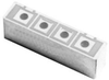 Band Pass Filter -- KFF6415A