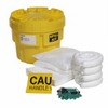 Oil-Only 20-Gallon Spill Kit - SPKO-20 - SpillTech