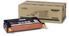 Xerox Yellow High Capacity Print Cartridge Phaser 6180 - 113R00725 - CWP solutions