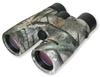 Caribou Mossy Oak - MO-042 - Carson Optical, Inc.