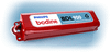 Damp Location Fluorescent Emergency Ballasts (FEBs) - BDL900 - Philips Emergency Lighting