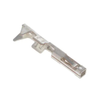 Connectors, Interconnects - Rectangular Connectors - Rectangular Connector Contacts - 1-2321921-1 - Win Source Electronics