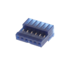Free Hanging, Panel Mount - A144583-ND - DigiKey