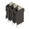 Wire to Board - 281-1876110000TR-ND - DigiKey