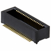 Arrays, Edge Type, Mezzanine (Board to Board) - 670-1974-ND - DigiKey