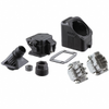 Heavy Duty Connector Assemblies - 277-12922-ND - DigiKey