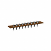 Terminal Strips and Turret Boards - 36-4165-ND - DigiKey