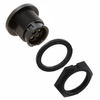 Circular Connector Assemblies - SC3015-ND - DigiKey