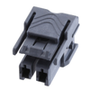 Rectangular Connector Housings - A118773-ND - DigiKey