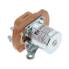 Contactors - 5346-DCNLM100NB12-ND - DigiKey