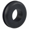 Bushings, Grommets - 36-746-ND - DigiKey