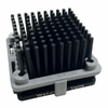 Heat Sinks - 345-1157-ND - DigiKey