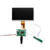 LCD, OLED, Graphic - 1528-2300AD-ND - DigiKey