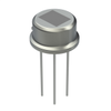 Optical Motion Sensors -- 490-IRA-S400ST01A01-ND
