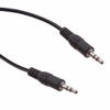 Barrel Audio Cables -- 1175-1183-ND - Image