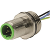 Circular Cable Assemblies - 1195-8770-ND - DigiKey
