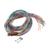 D-Sub Cables - 1003-MDM-37SH006M7-ND - DigiKey