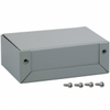 Boxes - HM316-ND - DigiKey