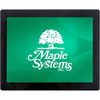 Industrial PCs - PC1217APH-A02M6B - Quarktwin Technology Ltd.