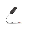 RF Antennas - X1005246-4GA1SA10A1 - Quarktwin Technology Ltd.