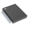 Motor Drivers, Controllers - L99SM81VYTR - Quarktwin Technology Ltd.