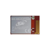 RF Transceiver Modules and Modems - BDE-MB1352P72UA - Quarktwin Technology Ltd.
