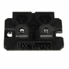 Chassis Mount Resistors -- FNR2E-0R05F1-ND - Image