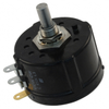 Rotary Potentiometers, Rheostats - 987-1181-ND - DigiKey