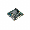 Single Board Computers (SBCs) - AIMB-212N-S6A1E-ND - DigiKey