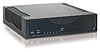 Network Appliance for SOHO - NAD-2100L - American Portwell Technology Inc.