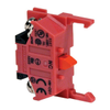 Configurable Switch Contact Blocks - 1885-1056-ND - DigiKey