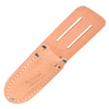 Accessories - PT-C01-ND - DigiKey