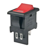 Rocker Switches - 360-3438-ND - DigiKey
