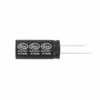 Aluminum Electrolytic Capacitors - 4403-RJA331M1VBK-1012S-ND - DigiKey