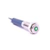 Panel Indicators, Pilot Lights -- 141-PVL06FLS31-ND - Image