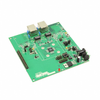 Evaluation and Demonstration Boards and Kits - 576-4519-ND - DigiKey