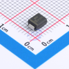 TVS/Fuse/Board Level Protection >> Electrostatic and Surge Protection (TVS/ESD) - P6SMB18A - LCSC Electronics Technology (HK) Limited