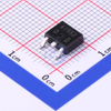 Triode/MOS Tube/Transistor >> Bipolar Transistors - BJT -- 2SA1952TLQ - Image