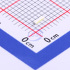 Optocoupler/LED/Digital Tube/Photoelectric Device >> Light Emitting Diodes (LED) -- 3004UM2C/L7277I5L6U27-T - Image