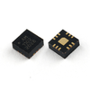 RF and Wireless - RF Amplifiers - AM1102 - Acme Chip Technology Co., Limited