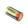 Battery Products - Batteries Non-Rechargeable (Primary) -- LR20XWA/C