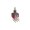 Pushbutton Switches - 2057-SW-PB8-BB00B6QE-1-ND - DigiKey