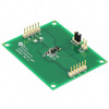 DC/DC & AC/DC (Off-Line) SMPS Evaluation Boards - 296-31242-ND - DigiKey